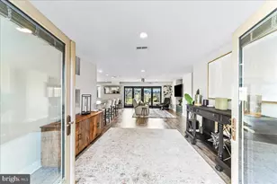 1056 Lenape Rd, West Chester, PA 19382 - Photo 7