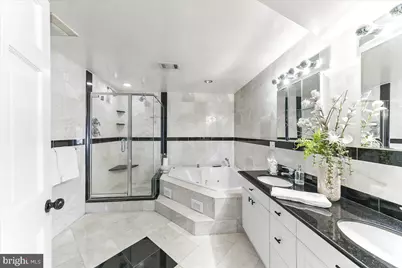 1056 Lenape Road, West Chester, PA 19382 - Photo 23