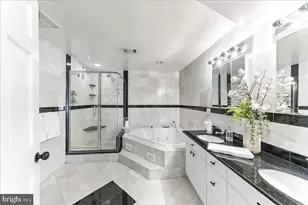 1056 Lenape Rd, West Chester, PA 19382 - Photo 23