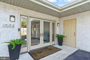 1056 Lenape Rd, West Chester, PA 19382 - Photo 5