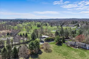 1056 Lenape Rd, West Chester, PA 19382 - Photo 47