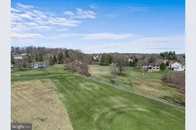 1056 Lenape Road, West Chester, PA 19382 - Photo 45