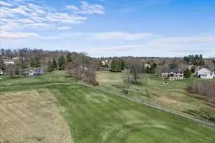 1056 Lenape Rd, West Chester, PA 19382 - Photo 45