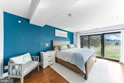 1056 Lenape Road, West Chester, PA 19382 - Photo 21