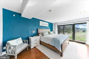 1056 Lenape Rd, West Chester, PA 19382 - Photo 21