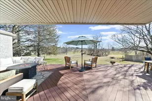 1056 Lenape Rd, West Chester, PA 19382 - Photo 31