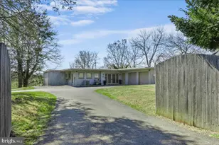 1056 Lenape Rd, West Chester, PA 19382 - Photo 1