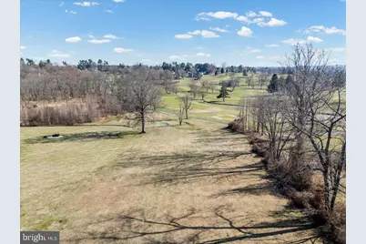 1056 Lenape Road, West Chester, PA 19382 - Photo 37