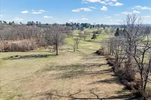 1056 Lenape Rd, West Chester, PA 19382 - Photo 37