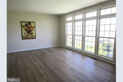 645 Blanca Court, West Grove, PA 19390 - Photo 7