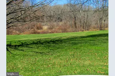 645 Blanca Court, West Grove, PA 19390 - Photo 11