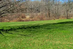 645 Blanca Ct, West Grove, PA 19390 - Photo 5