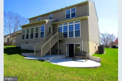 645 Blanca Court, West Grove, PA 19390 - Photo 9