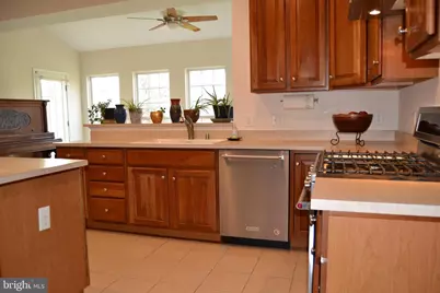 645 Blanca Court, West Grove, PA 19390 - Photo 5