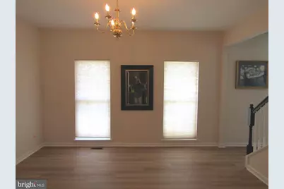 645 Blanca Court, West Grove, PA 19390 - Photo 7