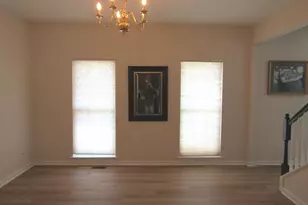 645 Blanca Ct, West Grove, PA 19390 - Photo 7