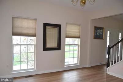 645 Blanca Court, West Grove, PA 19390 - Photo 3