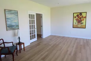 645 Blanca Ct, West Grove, PA 19390 - Photo 9