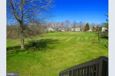 645 Blanca Court, West Grove, PA 19390 - Photo 11