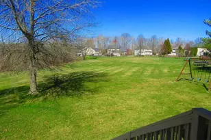 645 Blanca Ct, West Grove, PA 19390 - Photo 11