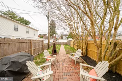 120 W Union Street, West Chester, PA 19382 - Photo 45