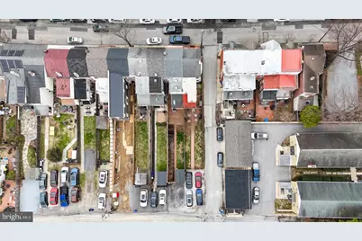 120 W Union Street, West Chester, PA 19382 - Photo 61