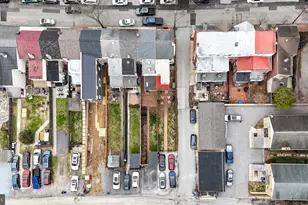 120 W Union St, West Chester, PA 19382 - Photo 61