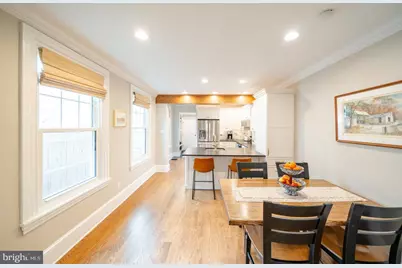 120 W Union Street, West Chester, PA 19382 - Photo 17