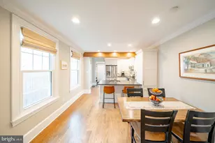 120 W Union St, West Chester, PA 19382 - Photo 17