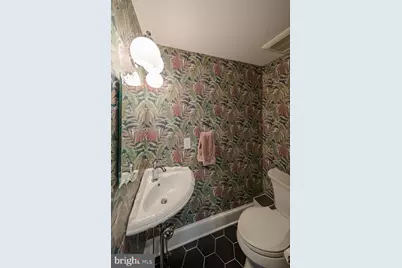 120 W Union Street, West Chester, PA 19382 - Photo 29