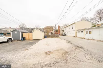 120 W Union Street, West Chester, PA 19382 - Photo 53