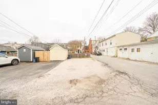 120 W Union St, West Chester, PA 19382 - Photo 53