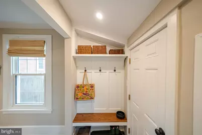 120 W Union Street, West Chester, PA 19382 - Photo 27