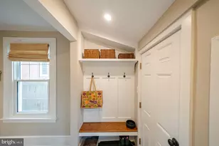 120 W Union St, West Chester, PA 19382 - Photo 27