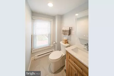 120 W Union Street, West Chester, PA 19382 - Photo 39