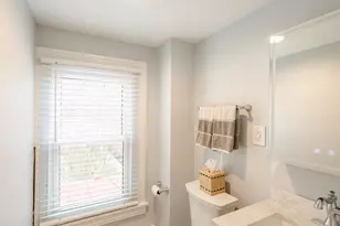 120 W Union St, West Chester, PA 19382 - Photo 39