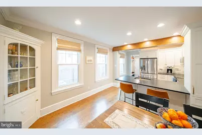 120 W Union Street, West Chester, PA 19382 - Photo 19