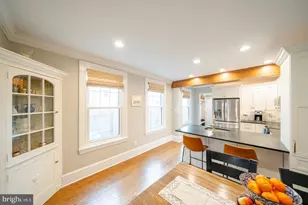 120 W Union St, West Chester, PA 19382 - Photo 19