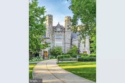 120 W Union Street, West Chester, PA 19382 - Photo 65