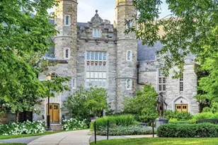 120 W Union St, West Chester, PA 19382 - Photo 65