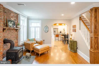 120 W Union Street, West Chester, PA 19382 - Photo 15