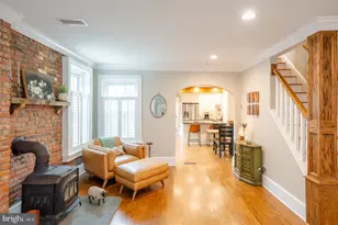 120 W Union St, West Chester, PA 19382 - Photo 15