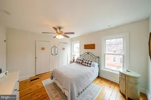 120 W Union St, West Chester, PA 19382 - Photo 31