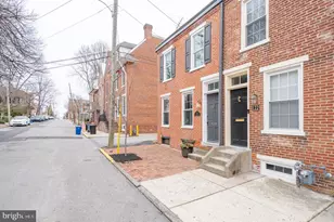 120 W Union St, West Chester, PA 19382 - Photo 3