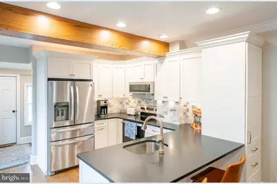 120 W Union Street, West Chester, PA 19382 - Photo 23