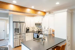 120 W Union St, West Chester, PA 19382 - Photo 23