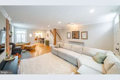 120 W Union Street, West Chester, PA 19382 - Photo 7