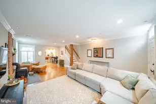 120 W Union St, West Chester, PA 19382 - Photo 7