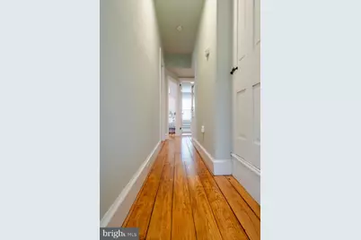 120 W Union Street, West Chester, PA 19382 - Photo 43