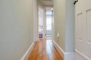 120 W Union St, West Chester, PA 19382 - Photo 43